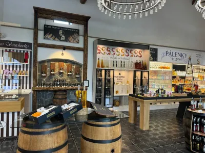 product gallery photo