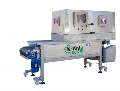 product gallery photo