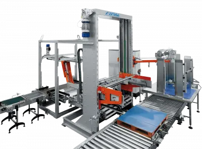 product gallery photo