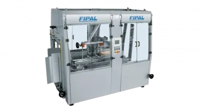 product gallery photo