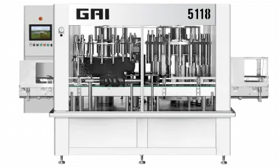 product gallery photo