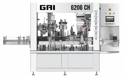 product gallery photo