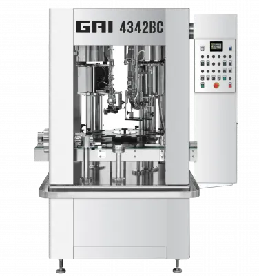 product gallery photo