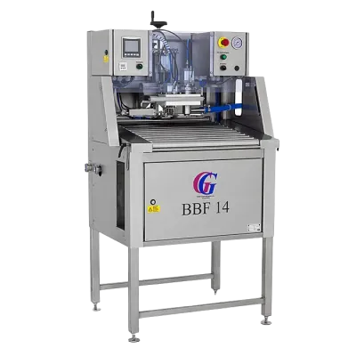 product gallery photo