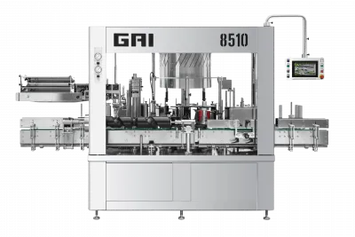 product gallery photo