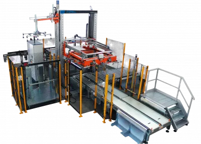 product gallery photo