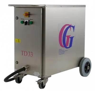 product gallery photo