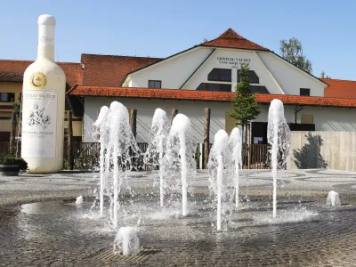 product gallery photo