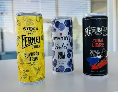 product gallery photo