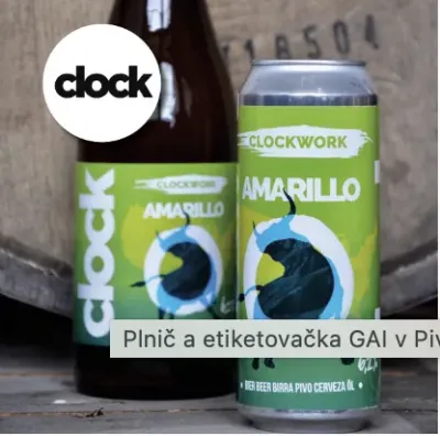 product gallery photo