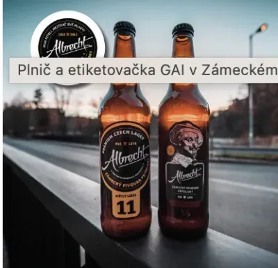 product gallery photo