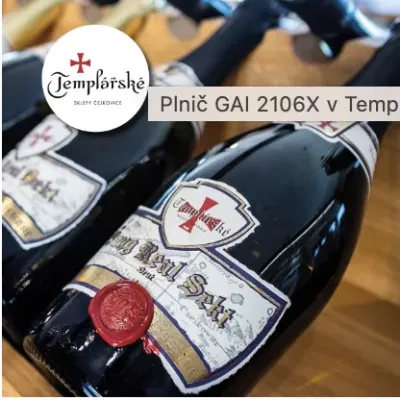 product gallery photo