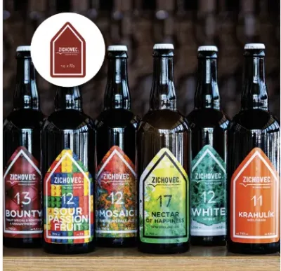 product gallery photo