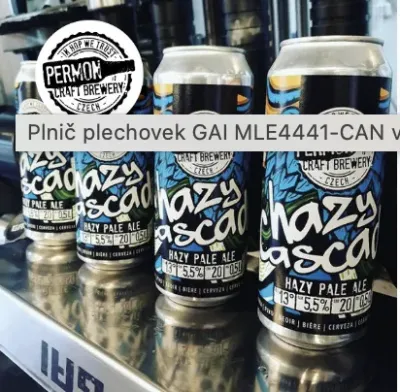 product gallery photo