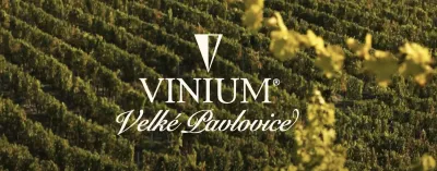 product gallery photo