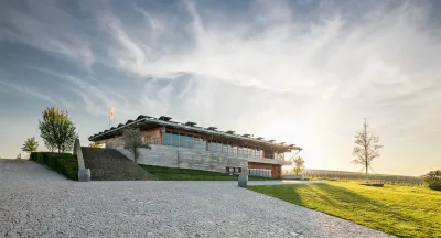 product gallery photo