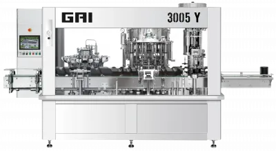 product gallery photo