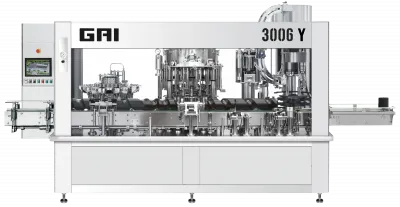 product gallery photo