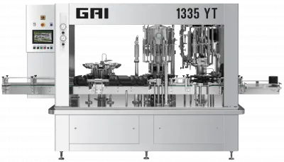 product gallery photo