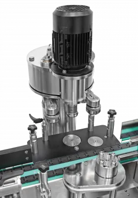 product gallery photo