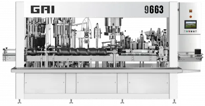 product gallery photo