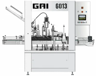 product gallery photo