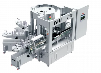 product gallery photo