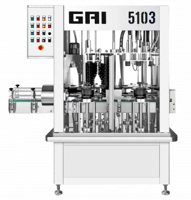 product gallery photo