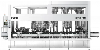 product gallery photo