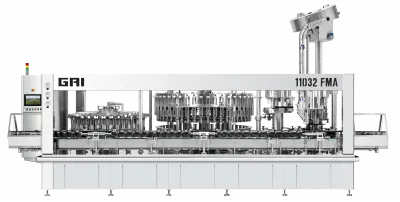 product gallery photo