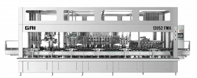 product gallery photo