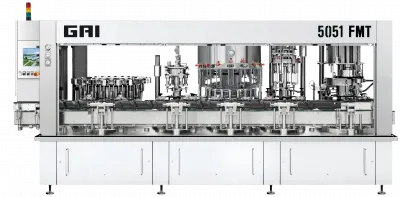 product gallery photo