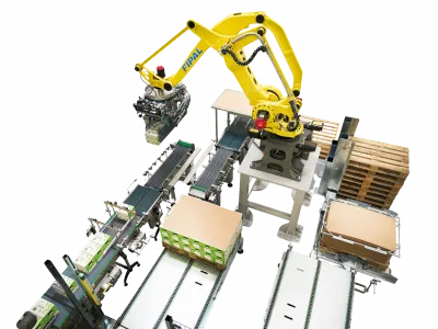 product gallery photo