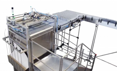 product gallery photo