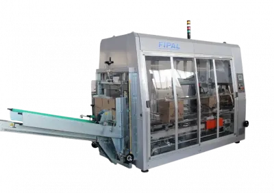 product gallery photo