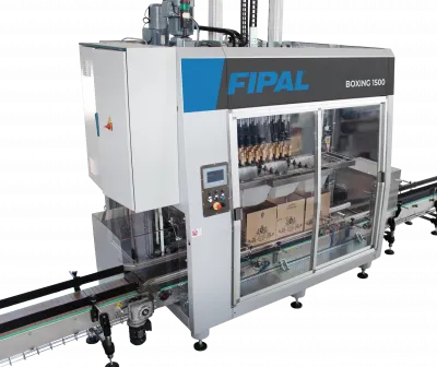 product gallery photo