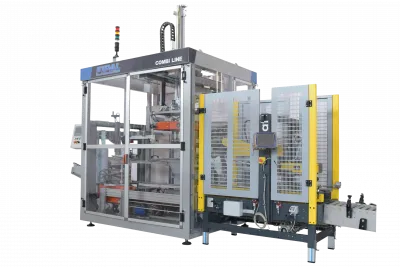 product gallery photo