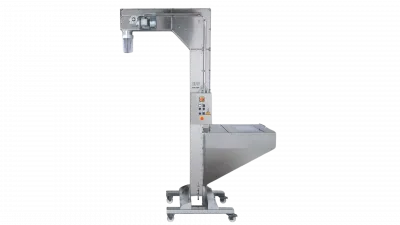 product gallery photo