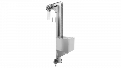 product gallery photo