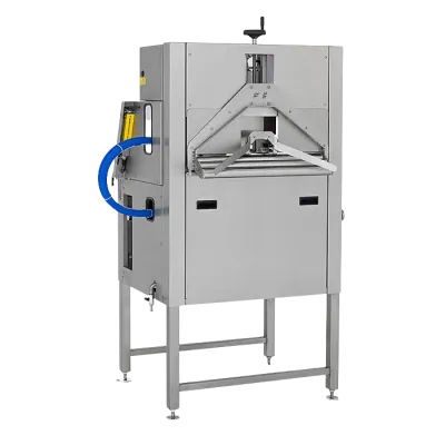 product gallery photo