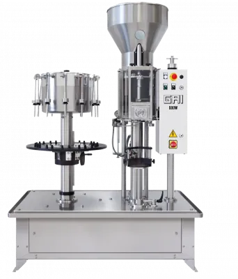 product gallery photo