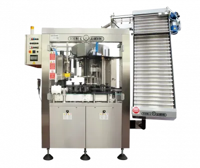 product gallery photo