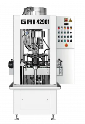 product gallery photo