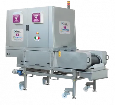 product gallery photo