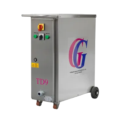 product gallery photo