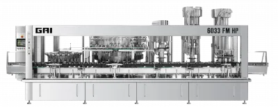 product gallery photo