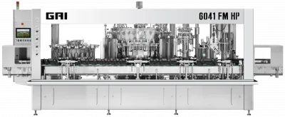 product gallery photo