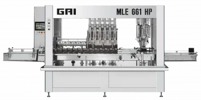 product gallery photo