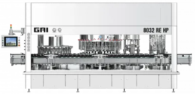 product gallery photo