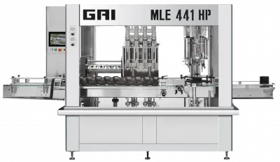 product gallery photo